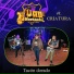 Juan Hernández y Su Banda de Blues feat. Criatura