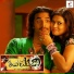Veer Samarth
