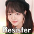V0RA