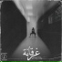 NawRas Xw