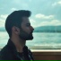 Raghav Mehta