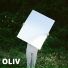 OLIV