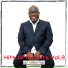 Mc Abraham