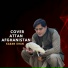 Karan Khan
