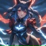 AURAMINE