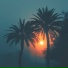 ChillCoast