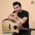 Doston Ergashev