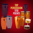 Tito Puente