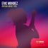 Eric Mondez