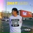 2Hat