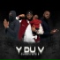 Y Du V