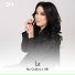 Aziza Qobilova, Dieez