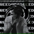 REED