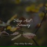 Relaxing Sleep Music, Yoga, Música Zen Relaxante