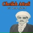 Cheikh Attafi