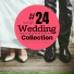 Wedding Music & Melissa Melbourne