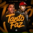 DJ LC DA JURANDIR, MC VININ