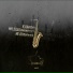 KAMIRO feat. Mr.SaxophoneYkt