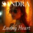 Sandra