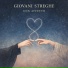 Giovani Streghe