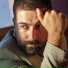 Rahmet Safa