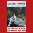 Leonel Nunes