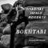 Bokhtari