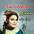 Noor Jehan