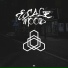 2scale