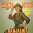 Zorica Minic