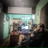 daytealmazov, Weed Keed