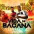 MC okl feat. MC VITINHO HC