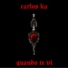 Carlos Ka