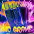 MC Nito, pxzzxly, YAKUZAPHONK