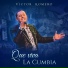 Victor Romero