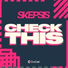 Skepsis feat. P Money