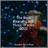 Top Songs Of Christmas, Jingle Bells, Xmas Music