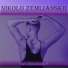 Nikolo Zemlianskii