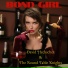 David Heckscher & The Round Table Knights