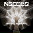 Nocebo