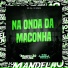 Mc Gw, Dj Novato