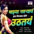 Vaishali Shinde