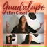 Guadalupe
