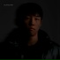 BLANCASH feat. noin