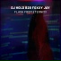 Dj Hold B2B Foxxy Jay