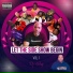 KNOIA feat. IL Will