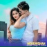 Arijit Dey, Ario
