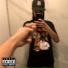 $traik
