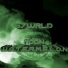 67WRLD