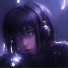 undertaker